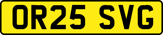OR25SVG
