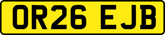 OR26EJB