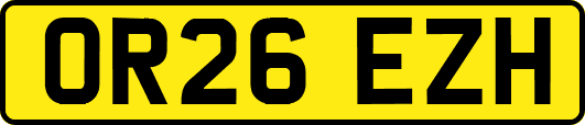 OR26EZH