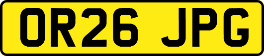 OR26JPG