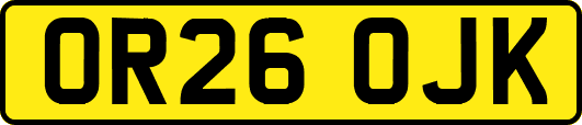OR26OJK
