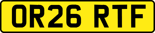 OR26RTF