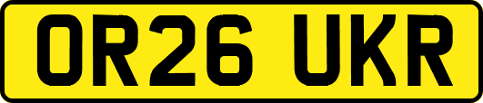 OR26UKR