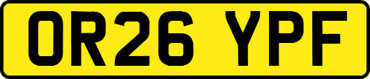 OR26YPF