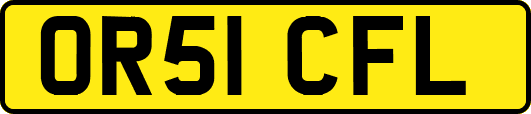 OR51CFL