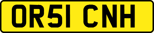 OR51CNH