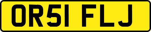 OR51FLJ