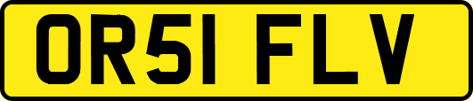 OR51FLV