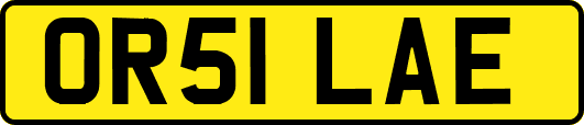 OR51LAE