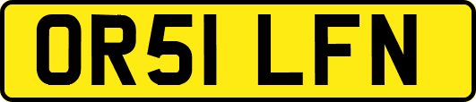 OR51LFN