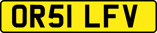 OR51LFV