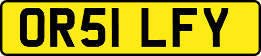 OR51LFY