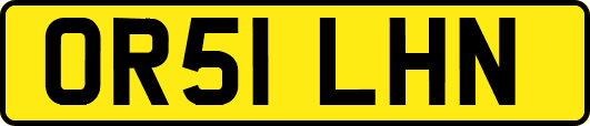 OR51LHN