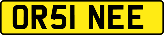 OR51NEE