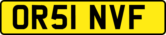 OR51NVF