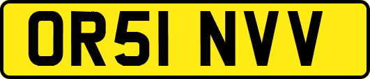 OR51NVV