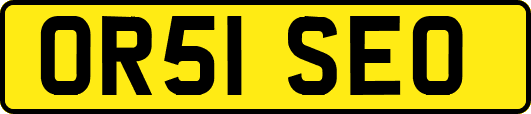 OR51SEO