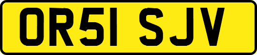 OR51SJV