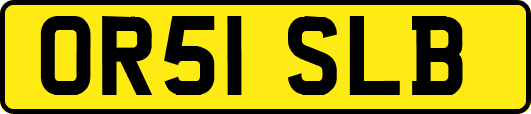 OR51SLB
