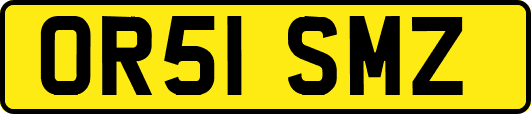 OR51SMZ
