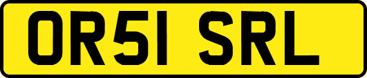 OR51SRL