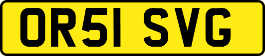 OR51SVG