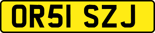 OR51SZJ