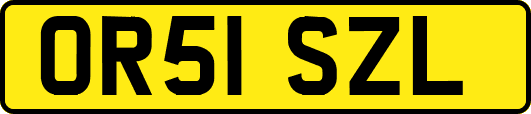 OR51SZL