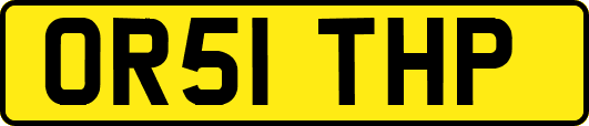 OR51THP