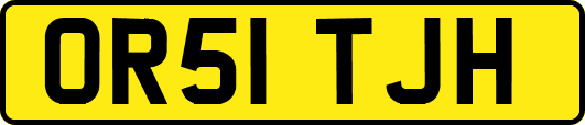 OR51TJH
