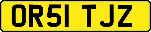 OR51TJZ