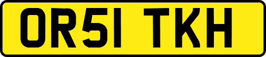 OR51TKH