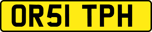 OR51TPH