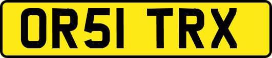OR51TRX