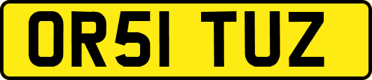 OR51TUZ