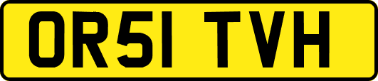 OR51TVH
