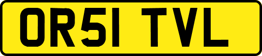 OR51TVL