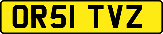 OR51TVZ