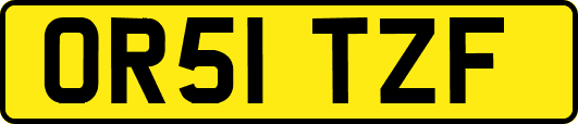 OR51TZF