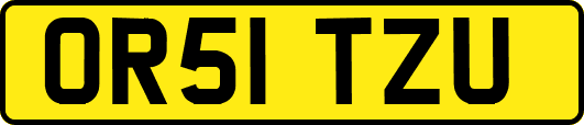 OR51TZU