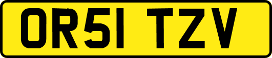 OR51TZV
