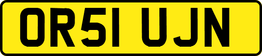OR51UJN