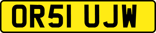 OR51UJW