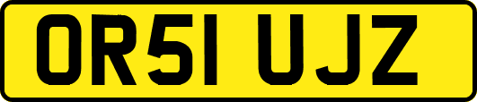 OR51UJZ