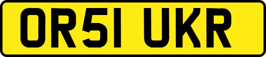 OR51UKR