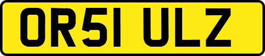 OR51ULZ