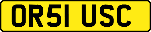 OR51USC