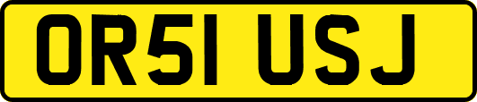 OR51USJ