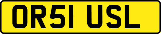 OR51USL