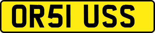 OR51USS